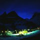 Greenland (9)